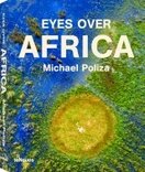 Eyes Over Africa